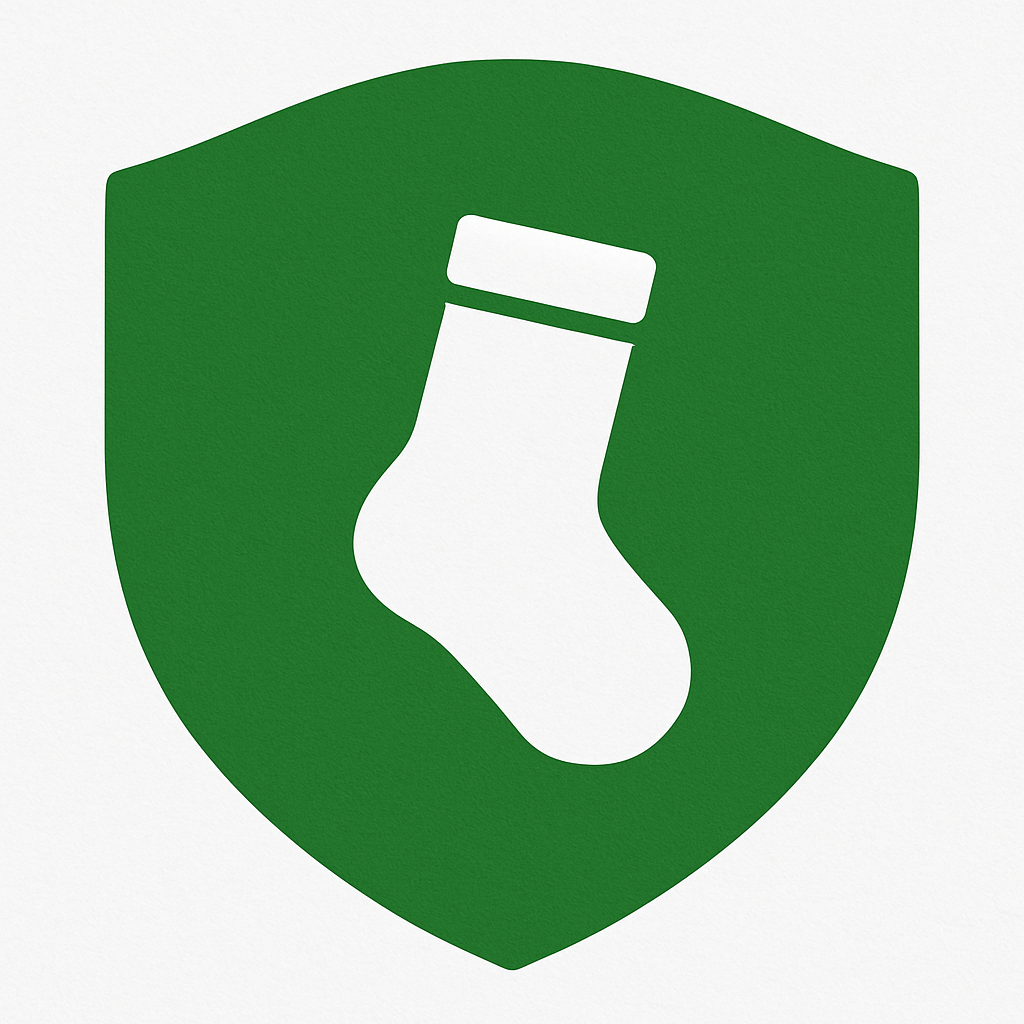 12 månaders Kompressionsgaranti Scandic wellness