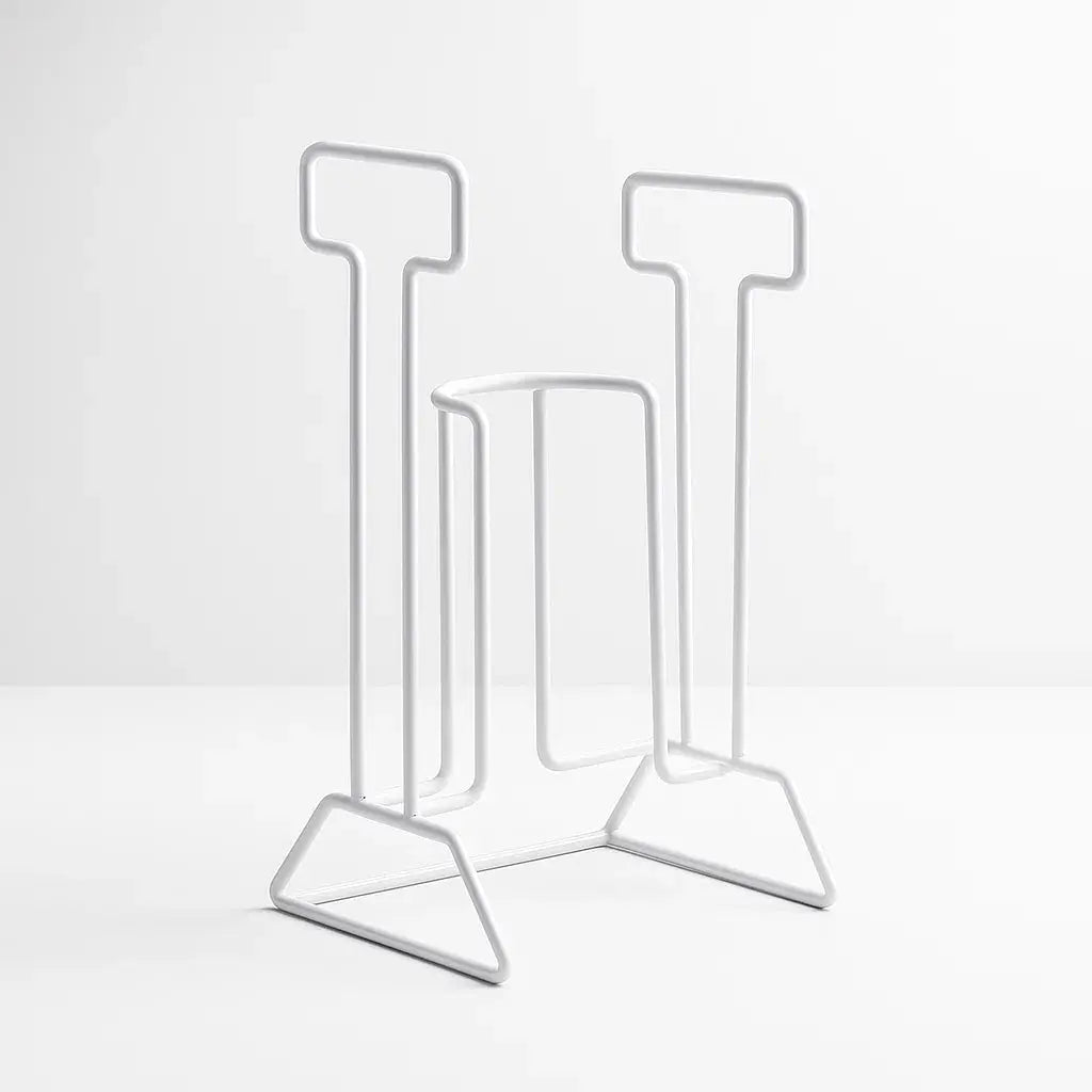 Påtagningshjälp för Kompressionsstrumpor Scandic wellness